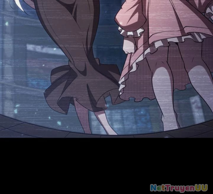 Huyết Cơ Và Kỵ Sĩ Chapter 333 - Trang 4