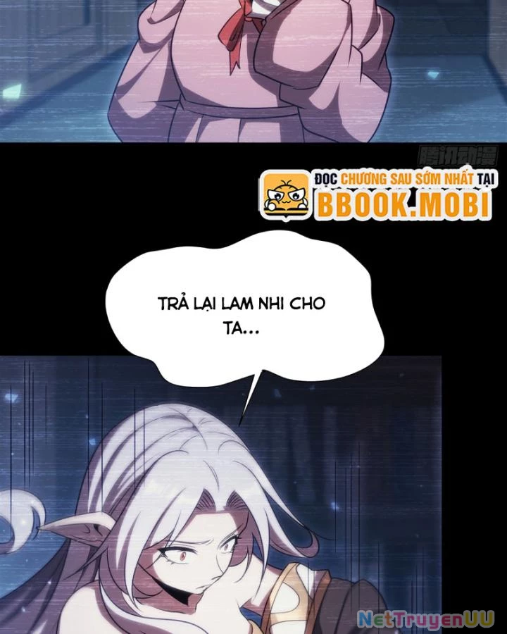 Huyết Cơ Và Kỵ Sĩ Chapter 333 - Trang 4