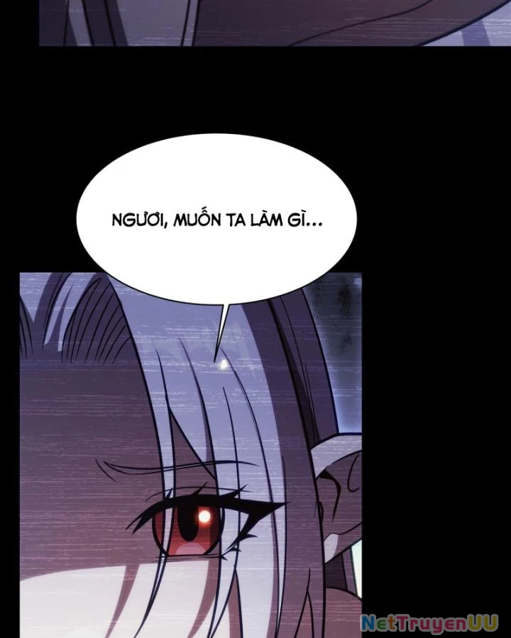 Huyết Cơ Và Kỵ Sĩ Chapter 333 - Trang 4