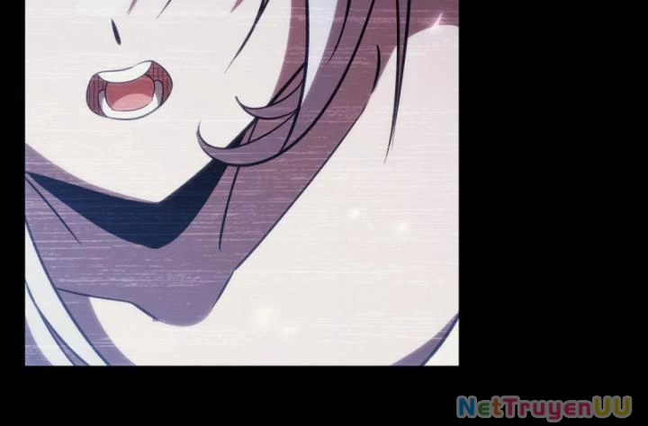 Huyết Cơ Và Kỵ Sĩ Chapter 333 - Trang 4