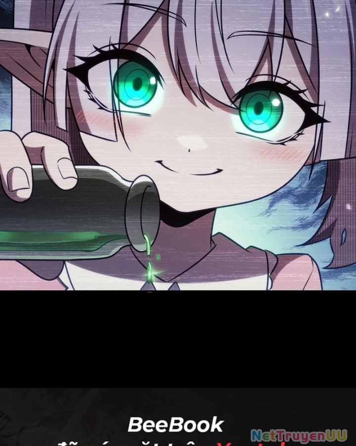 Huyết Cơ Và Kỵ Sĩ Chapter 333 - Trang 4