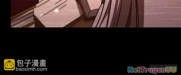 Huyết Cơ Và Kỵ Sĩ Chapter 334 - Trang 4