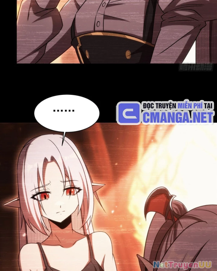 Huyết Cơ Và Kỵ Sĩ Chapter 334 - Trang 4