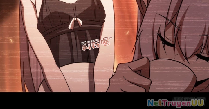 Huyết Cơ Và Kỵ Sĩ Chapter 334 - Trang 4