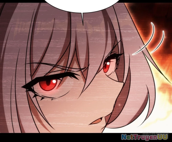 Huyết Cơ Và Kỵ Sĩ Chapter 334 - Trang 4