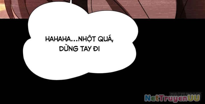 Huyết Cơ Và Kỵ Sĩ Chapter 334 - Trang 4