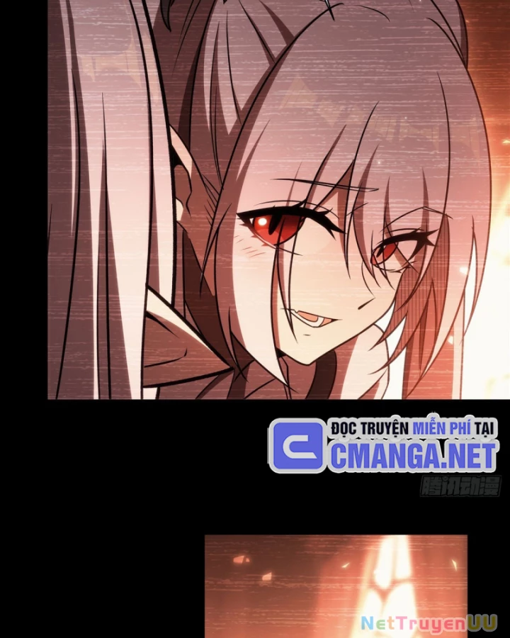 Huyết Cơ Và Kỵ Sĩ Chapter 334 - Trang 4