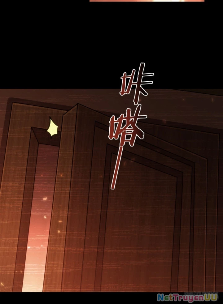 Huyết Cơ Và Kỵ Sĩ Chapter 334 - Trang 4