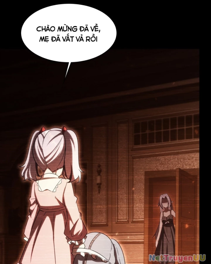 Huyết Cơ Và Kỵ Sĩ Chapter 334 - Trang 4