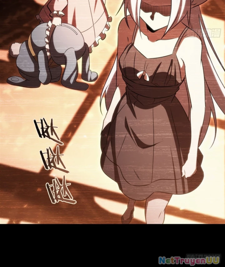 Huyết Cơ Và Kỵ Sĩ Chapter 334 - Trang 4