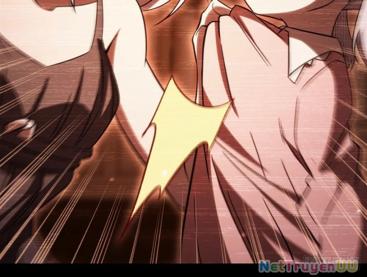 Huyết Cơ Và Kỵ Sĩ Chapter 334 - Trang 4