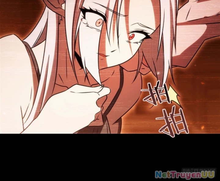 Huyết Cơ Và Kỵ Sĩ Chapter 334 - Trang 4