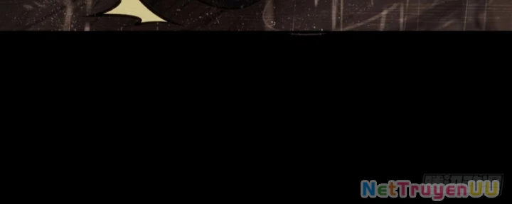 Huyết Cơ Và Kỵ Sĩ Chapter 334 - Trang 4