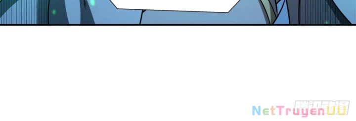 Huyết Cơ Và Kỵ Sĩ Chapter 334 - Trang 4