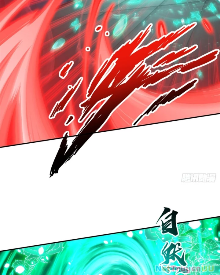 Huyết Cơ Và Kỵ Sĩ Chapter 334 - Trang 4