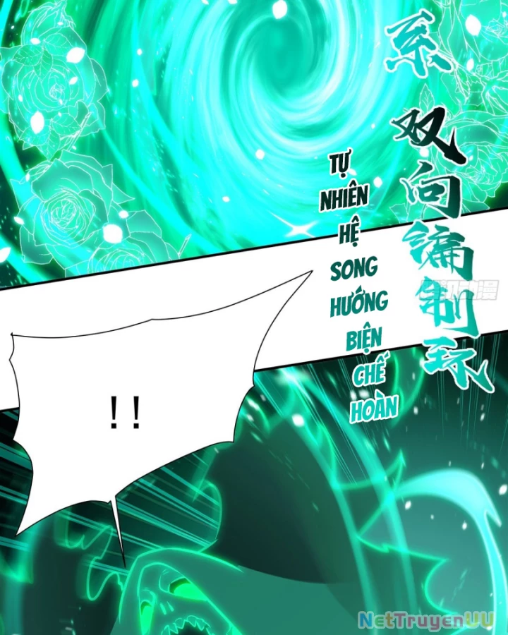 Huyết Cơ Và Kỵ Sĩ Chapter 334 - Trang 4