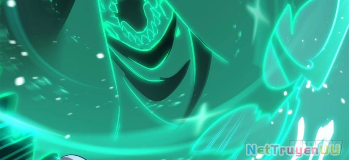 Huyết Cơ Và Kỵ Sĩ Chapter 334 - Trang 4