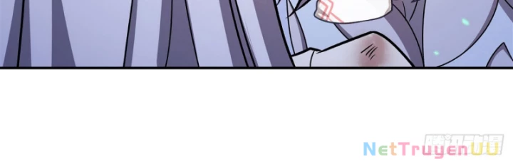 Huyết Cơ Và Kỵ Sĩ Chapter 334 - Trang 4