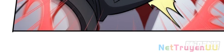 Huyết Cơ Và Kỵ Sĩ Chapter 334 - Trang 4