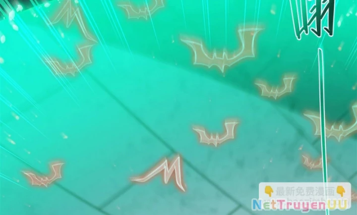 Huyết Cơ Và Kỵ Sĩ Chapter 334 - Trang 4