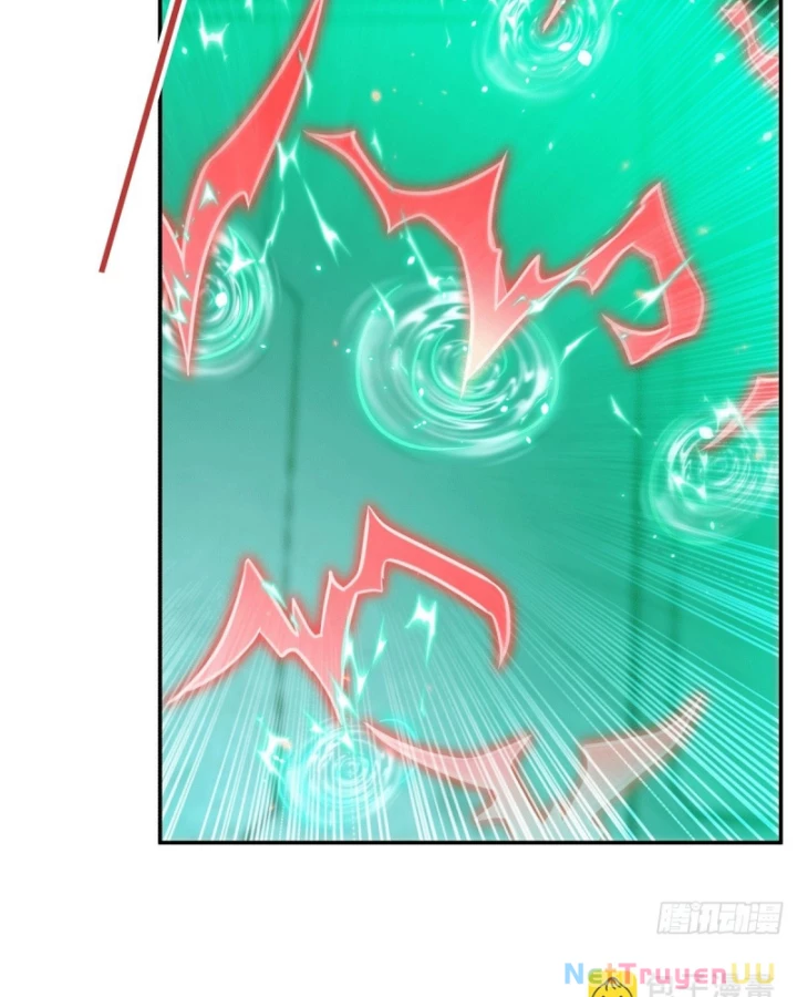 Huyết Cơ Và Kỵ Sĩ Chapter 334 - Trang 4