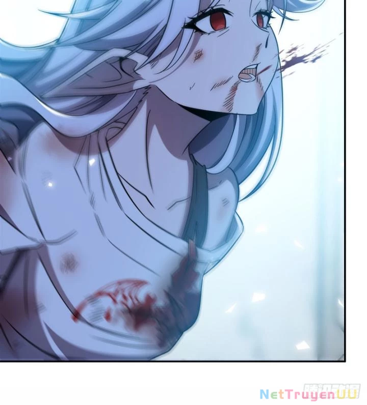 Huyết Cơ Và Kỵ Sĩ Chapter 335 - Trang 4