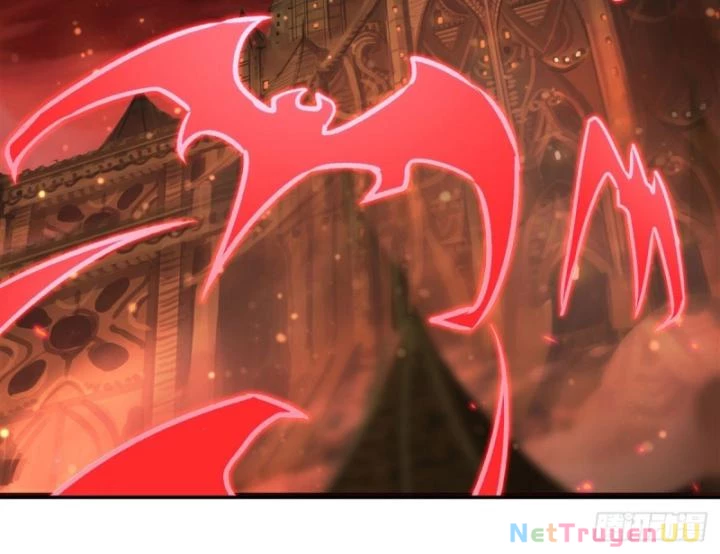 Huyết Cơ Và Kỵ Sĩ Chapter 335 - Trang 4