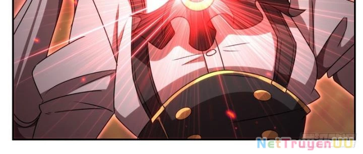 Huyết Cơ Và Kỵ Sĩ Chapter 335 - Trang 4