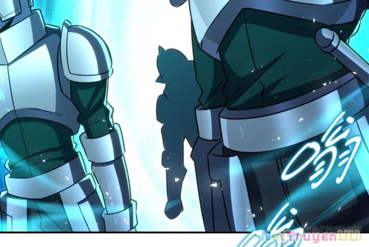 Huyết Cơ Và Kỵ Sĩ Chapter 335 - Trang 4