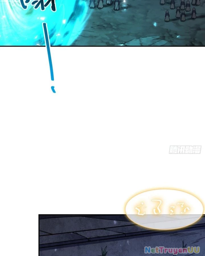 Huyết Cơ Và Kỵ Sĩ Chapter 335 - Trang 4