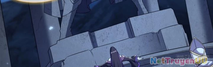 Huyết Cơ Và Kỵ Sĩ Chapter 335 - Trang 4