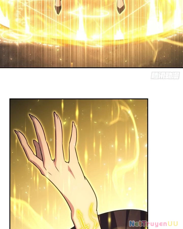 Huyết Cơ Và Kỵ Sĩ Chapter 335 - Trang 4