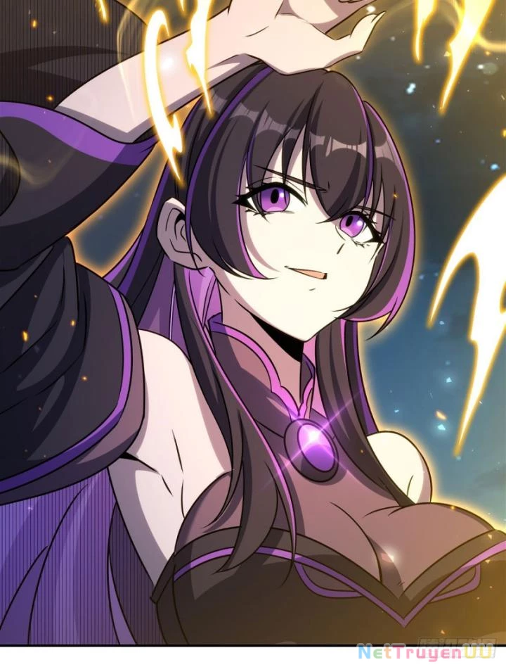 Huyết Cơ Và Kỵ Sĩ Chapter 335 - Trang 4