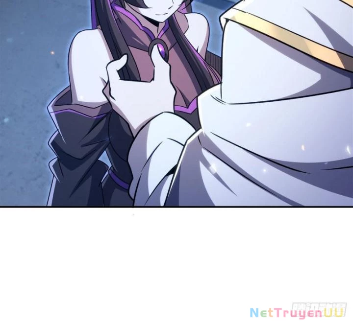 Huyết Cơ Và Kỵ Sĩ Chapter 335 - Trang 4