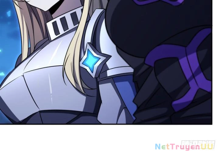 Huyết Cơ Và Kỵ Sĩ Chapter 335 - Trang 4