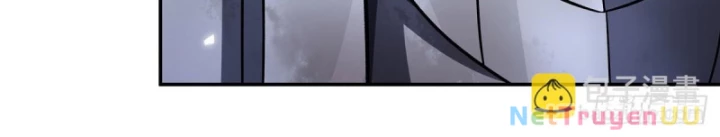 Huyết Cơ Và Kỵ Sĩ Chapter 335 - Trang 4