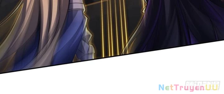 Huyết Cơ Và Kỵ Sĩ Chapter 335 - Trang 4