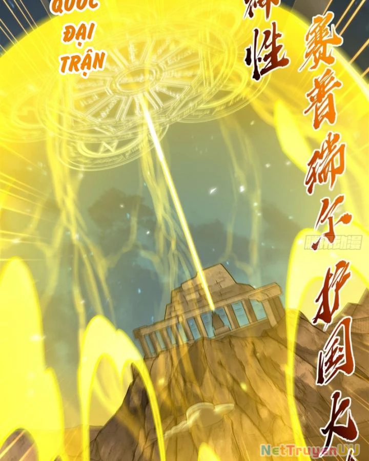 Huyết Cơ Và Kỵ Sĩ Chapter 335 - Trang 4