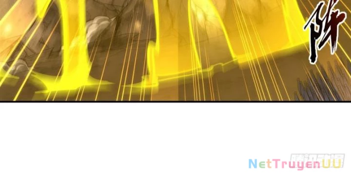 Huyết Cơ Và Kỵ Sĩ Chapter 335 - Trang 4