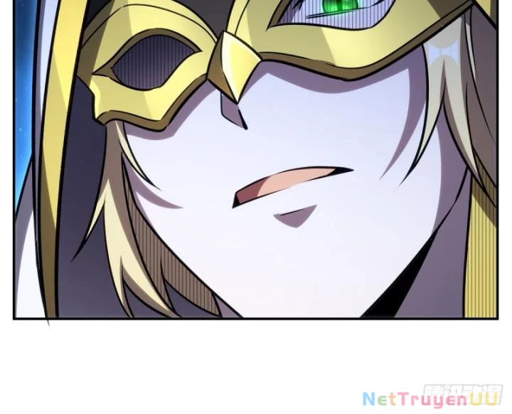 Huyết Cơ Và Kỵ Sĩ Chapter 335 - Trang 4