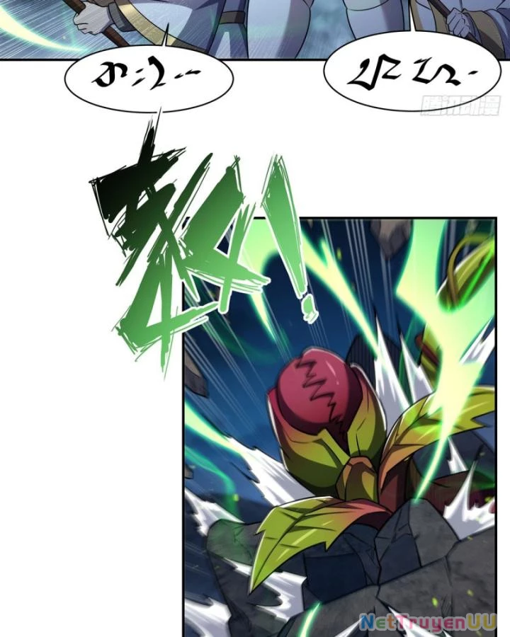 Huyết Cơ Và Kỵ Sĩ Chapter 335 - Trang 4