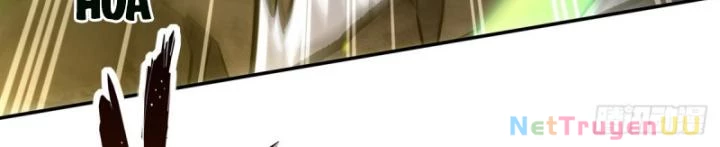 Huyết Cơ Và Kỵ Sĩ Chapter 335 - Trang 4