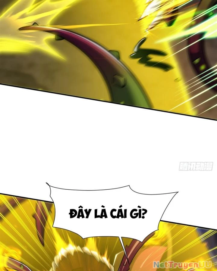 Huyết Cơ Và Kỵ Sĩ Chapter 335 - Trang 4