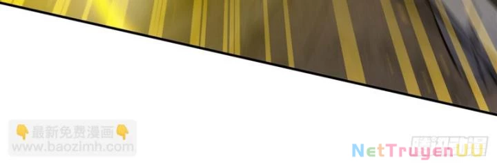 Huyết Cơ Và Kỵ Sĩ Chapter 335 - Trang 4