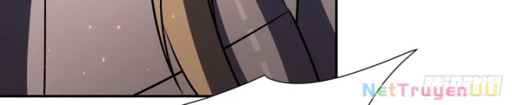 Huyết Cơ Và Kỵ Sĩ Chapter 336 - Trang 4