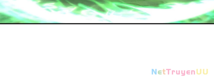 Huyết Cơ Và Kỵ Sĩ Chapter 336 - Trang 4