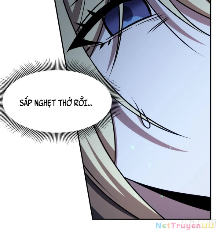 Huyết Cơ Và Kỵ Sĩ Chapter 336 - Trang 4