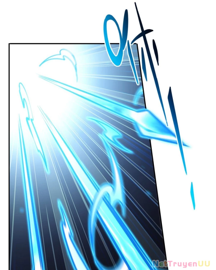 Huyết Cơ Và Kỵ Sĩ Chapter 336 - Trang 4