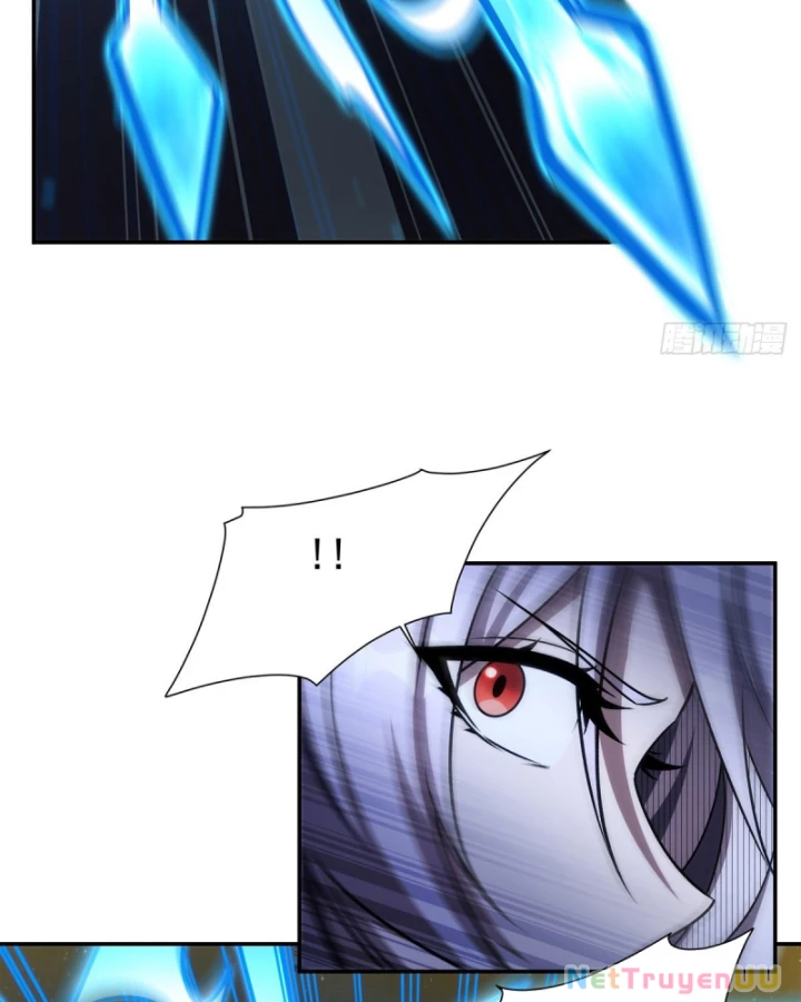 Huyết Cơ Và Kỵ Sĩ Chapter 336 - Trang 4