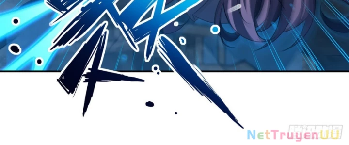 Huyết Cơ Và Kỵ Sĩ Chapter 336 - Trang 4